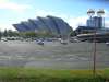glasgow pic for boundaries.jpg